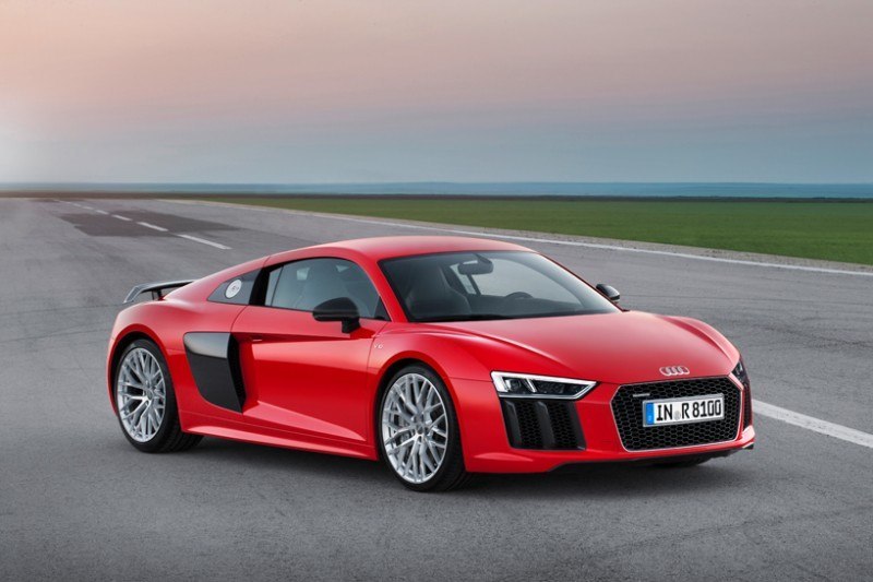 the-new-audi-r8-can-hit-60-mph-in-3-2s20