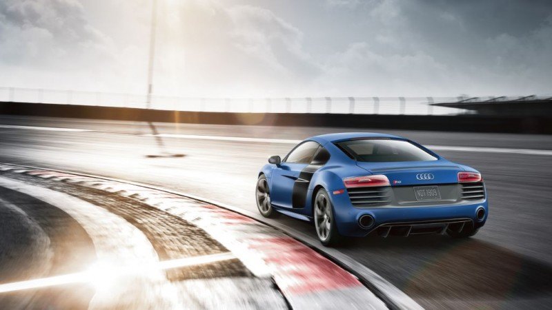 the-new-audi-r8-can-hit-60-mph-in-3-2s5