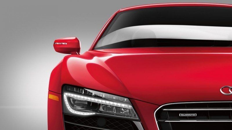 the-new-audi-r8-can-hit-60-mph-in-3-2s6
