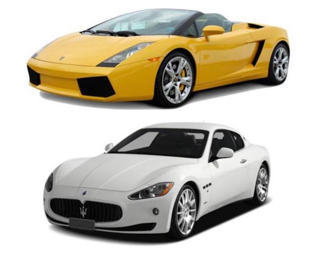 uber-users-can-now-request-a-lamborghini-or-maserati-in-singapore2