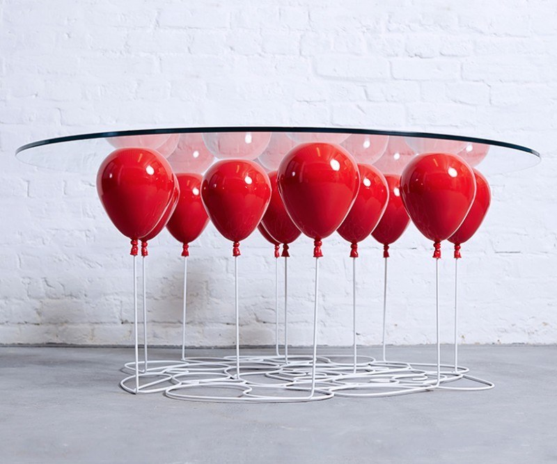 up-balloon-coffee-table-appears-to-float3