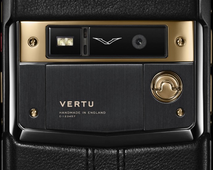 vertus-22k-pure-jet-red-gold-is-elegantly-understated3