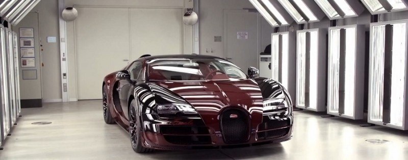 video-shows-the-making-of-the-last-bugatti-veyron-ever