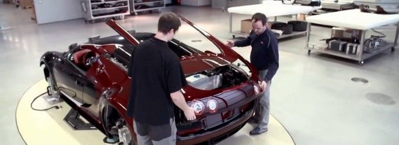 video-shows-the-making-of-the-last-bugatti-veyron-ever2