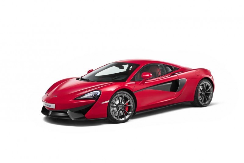 540c-is-the-most-affordable-mclaren-yet1