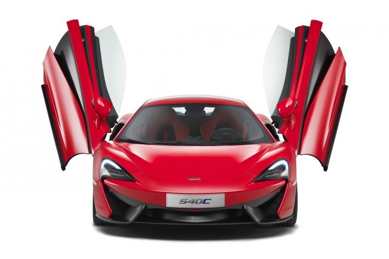 540c-is-the-most-affordable-mclaren-yet3