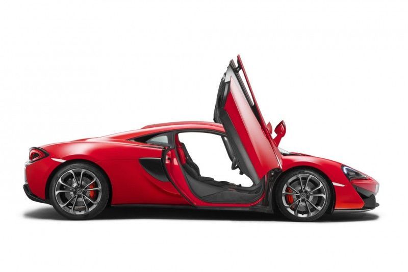 540c-is-the-most-affordable-mclaren-yet4