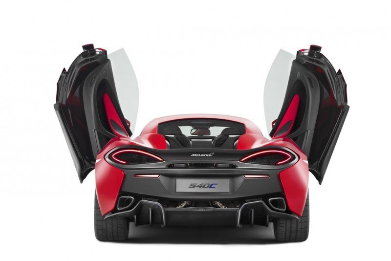 540c-is-the-most-affordable-mclaren-yet5