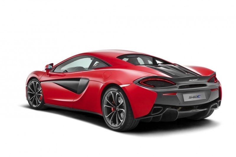 540c-is-the-most-affordable-mclaren-yet6