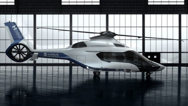 airbus-introduces-next-gen-h160-helicopter1