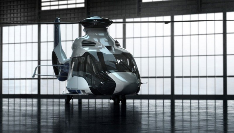 airbus-introduces-next-gen-h160-helicopter2
