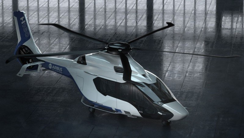 airbus-introduces-next-gen-h160-helicopter3