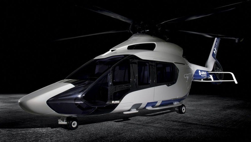 airbus-introduces-next-gen-h160-helicopter5