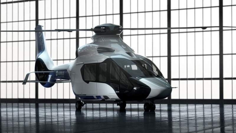 airbus-introduces-next-gen-h160-helicopter7