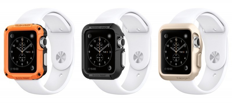 apple-watch-cases-are-already-here1