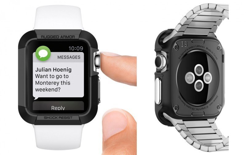 apple-watch-cases-are-already-here2