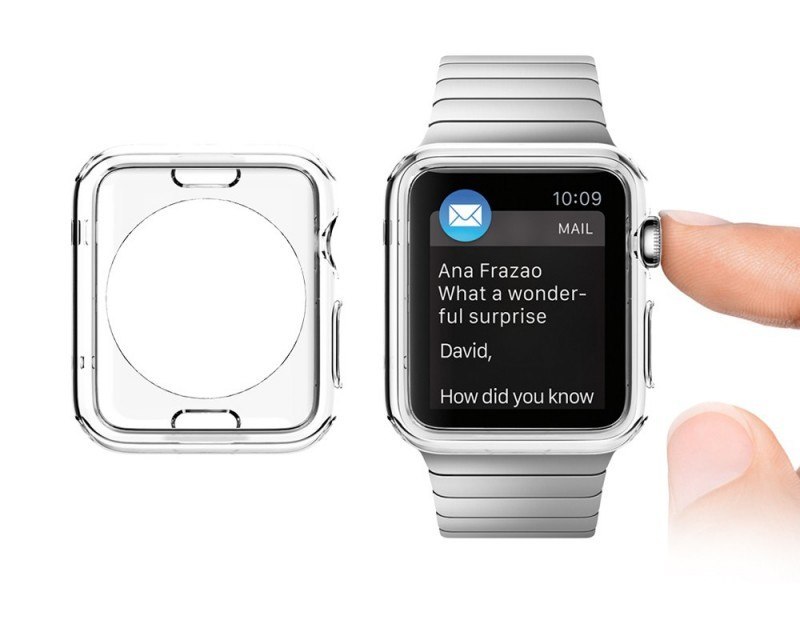 apple-watch-cases-are-already-here3