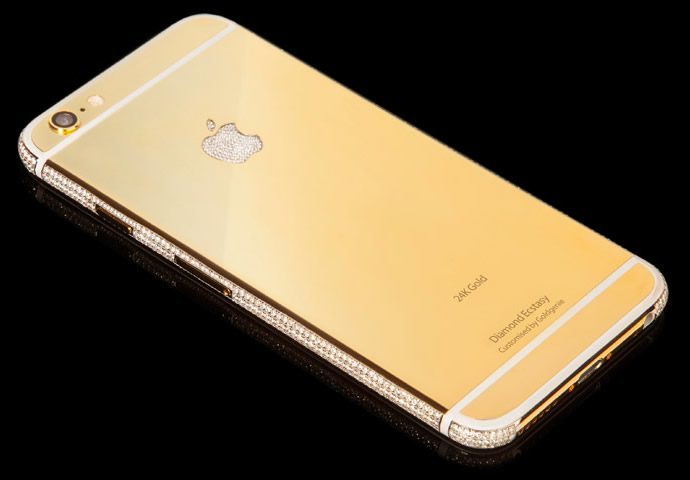 at-3-5m-the-worlds-most-expensive-iphone-61