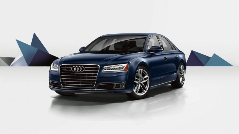 audi-on-demand-lets-you-rent-any-audi-you-want-even-an-r810