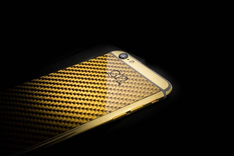 bespoke-iphone-6-line-uses-shark-skin-gold-alligator-leather10