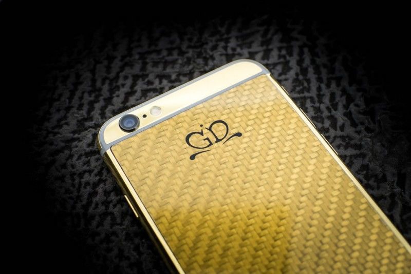 bespoke-iphone-6-line-uses-shark-skin-gold-alligator-leather11