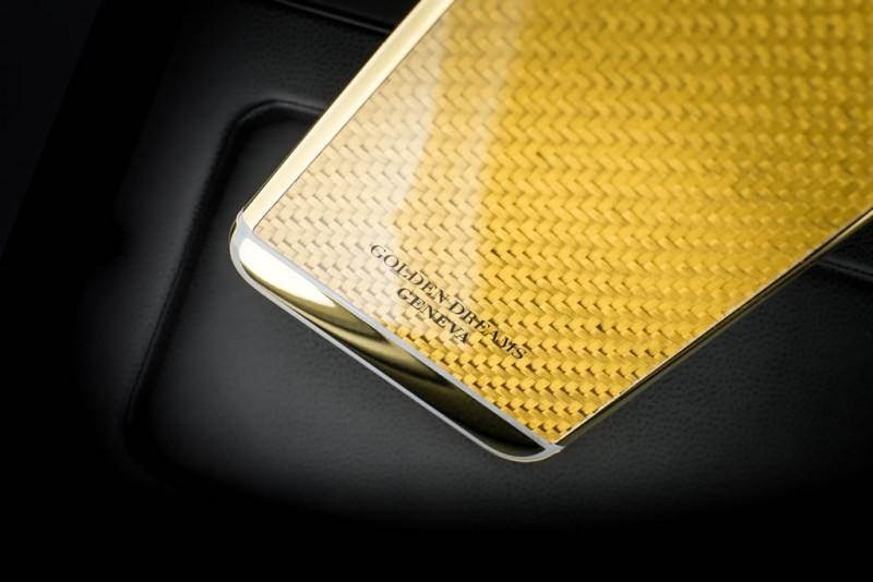 bespoke-iphone-6-line-uses-shark-skin-gold-alligator-leather12