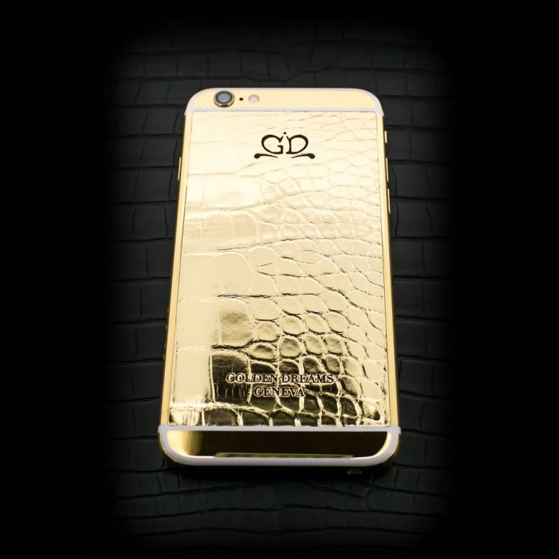 bespoke-iphone-6-line-uses-shark-skin-gold-alligator-leather14