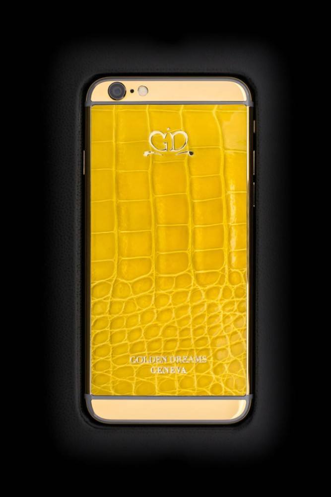 bespoke-iphone-6-line-uses-shark-skin-gold-alligator-leather15