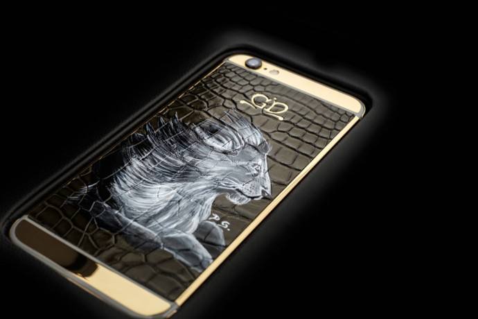 bespoke-iphone-6-line-uses-shark-skin-gold-alligator-leather16
