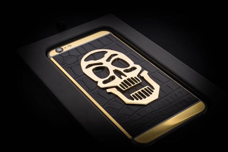 bespoke-iphone-6-line-uses-shark-skin-gold-alligator-leather17