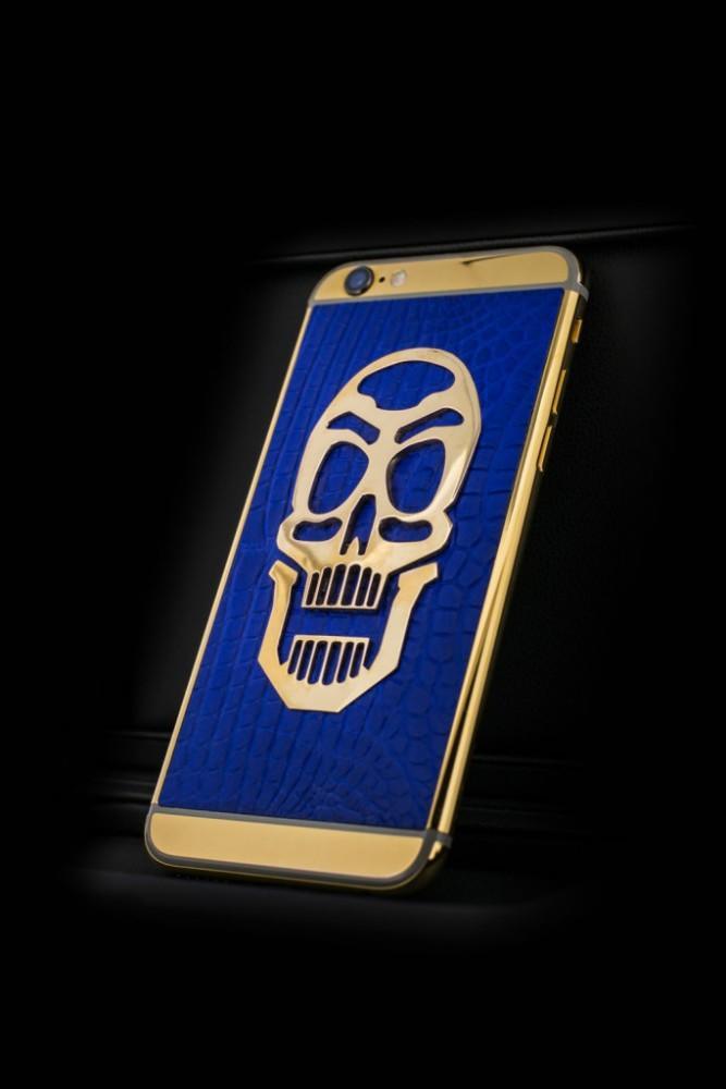 bespoke-iphone-6-line-uses-shark-skin-gold-alligator-leather18