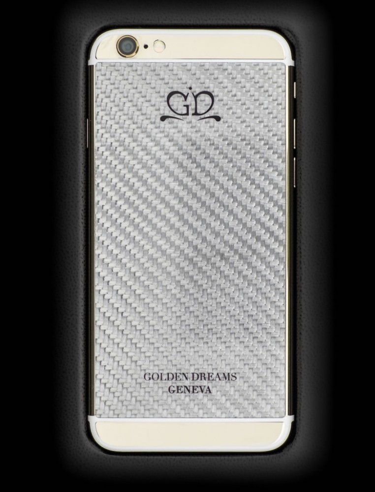 bespoke-iphone-6-line-uses-shark-skin-gold-alligator-leather8