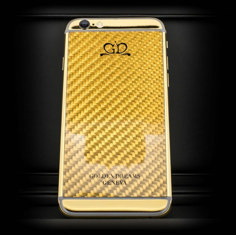 bespoke-iphone-6-line-uses-shark-skin-gold-alligator-leather9
