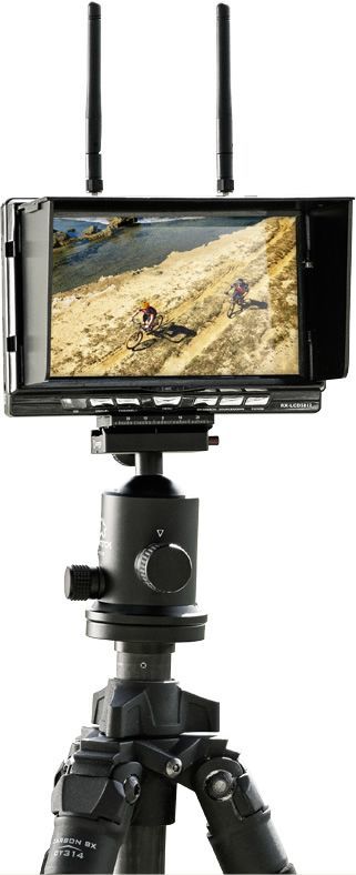 blackmagic-unveils-worlds-smallest-professional-digital-film-camera