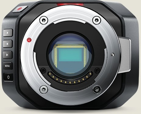 blackmagic-unveils-worlds-smallest-professional-digital-film-camera4