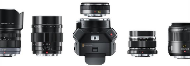 blackmagic-unveils-worlds-smallest-professional-digital-film-camera6