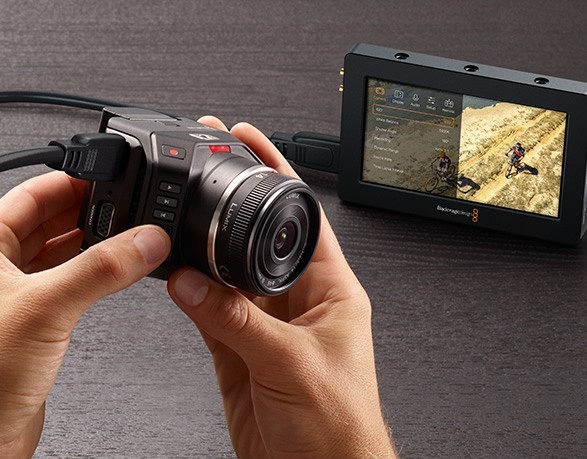 blackmagic-unveils-worlds-smallest-professional-digital-film-camera7