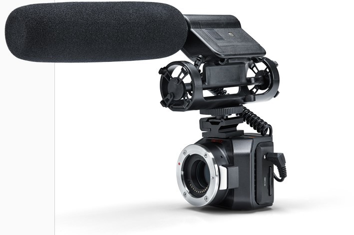 blackmagic-unveils-worlds-smallest-professional-digital-film-camera8