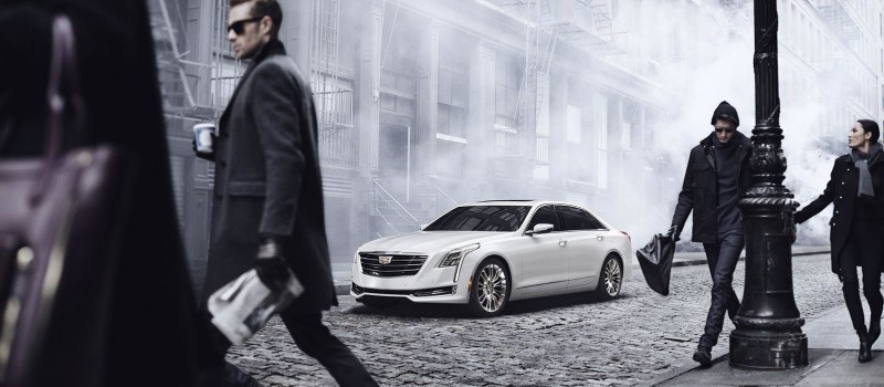 cadillacs-flagship-2016-ct6-unveiled