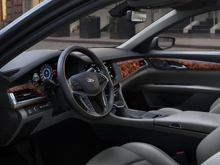 cadillacs-flagship-2016-ct6-unveiled10