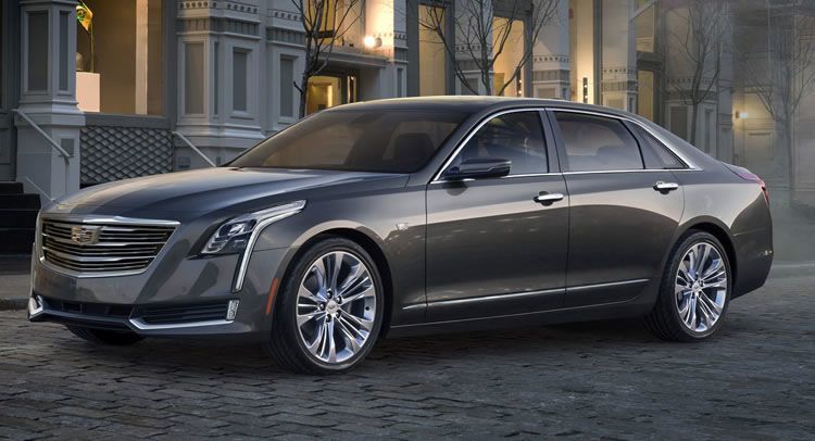 cadillacs-flagship-2016-ct6-unveiled11
