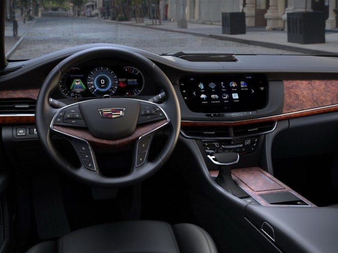 cadillacs-flagship-2016-ct6-unveiled2