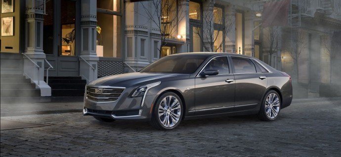 cadillacs-flagship-2016-ct6-unveiled3
