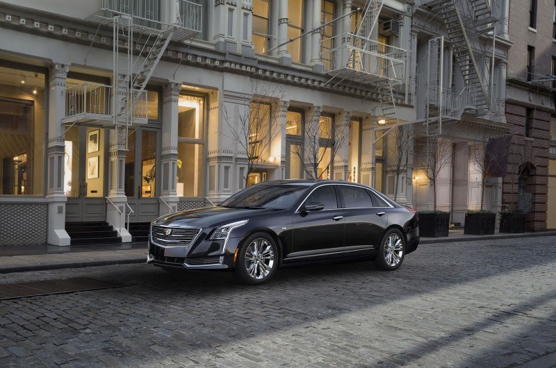 cadillacs-flagship-2016-ct6-unveiled5