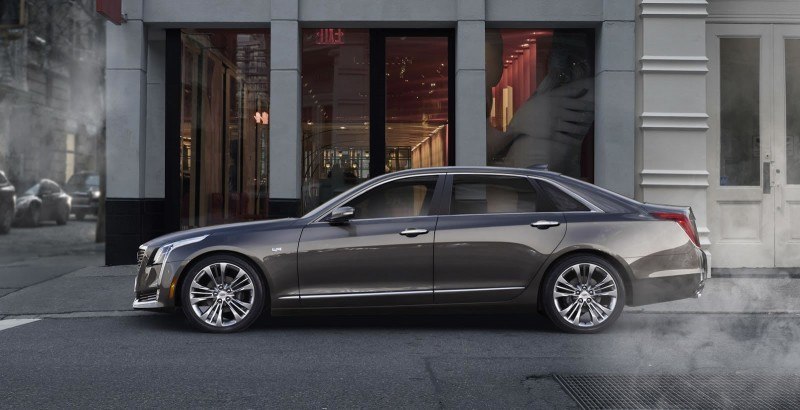 cadillacs-flagship-2016-ct6-unveiled6