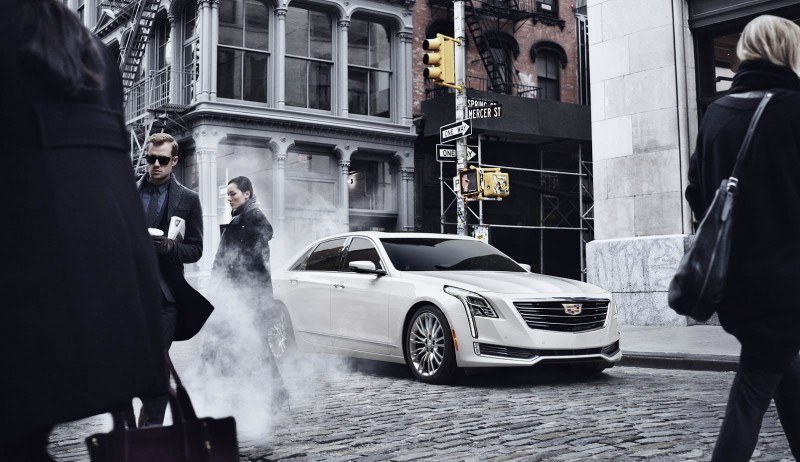 cadillacs-flagship-2016-ct6-unveiled7