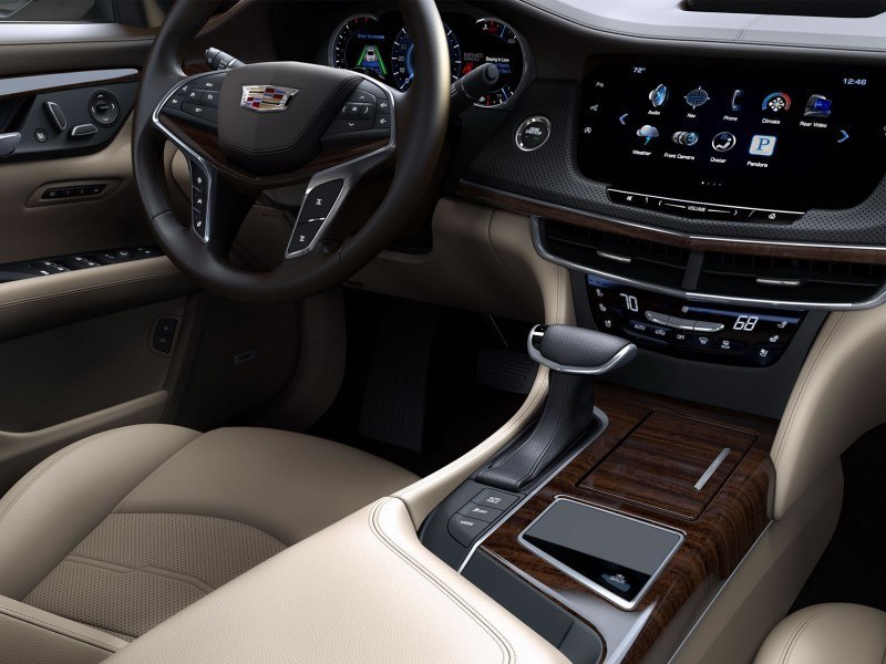 cadillacs-flagship-2016-ct6-unveiled8