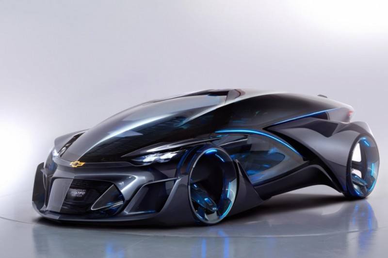 chevy-shows-off-fnr-autonomous-vehicle-concept1