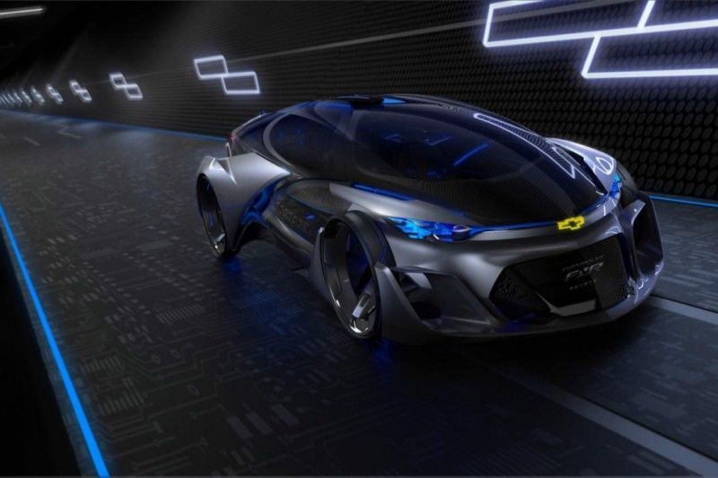 chevy-shows-off-fnr-autonomous-vehicle-concept14