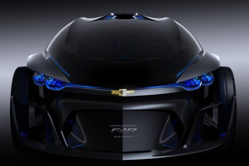 chevy-shows-off-fnr-autonomous-vehicle-concept15